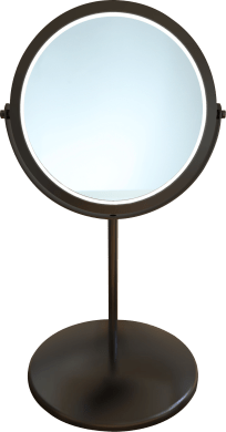 Beauty Mirror