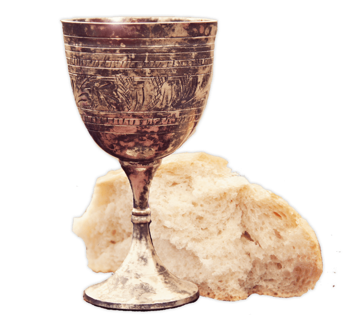 COMMUNION PACKAGE