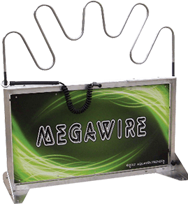 MEGAWIRE